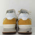 ニューバランス NEW BALANCE U574RC2 ローカットスニーカー メンズ JPN:27