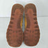 ニューバランス NEW BALANCE U574RC2 ローカットスニーカー メンズ JPN:27