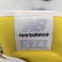 ニューバランス NEW BALANCE U574RC2 ローカットスニーカー メンズ JPN:27