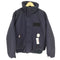 ユーエスネイビー U.S.NAVY 08年製 SHIPBOARD JACKET メンズ JPN:M