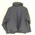 ユーエスネイビー U.S.NAVY 08年製 SHIPBOARD JACKET メンズ JPN:M