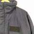 ユーエスネイビー U.S.NAVY 08年製 SHIPBOARD JACKET メンズ JPN:M
