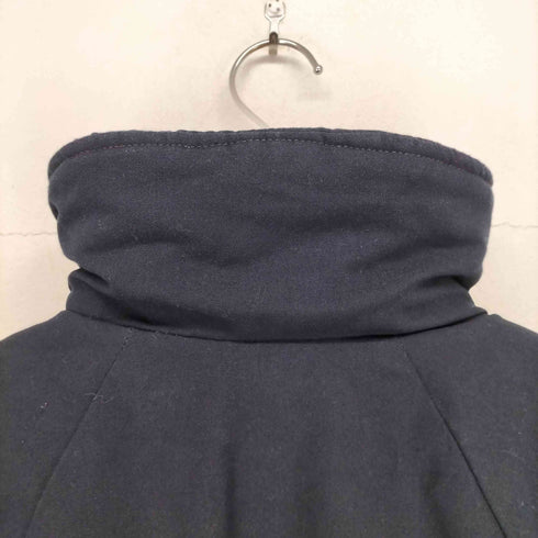 ユーエスネイビー U.S.NAVY 08年製 SHIPBOARD JACKET メンズ JPN:M