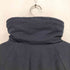 ユーエスネイビー U.S.NAVY 08年製 SHIPBOARD JACKET メンズ JPN:M