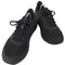 アシックス ASICS GEL-CUMULUS 26 メンズ JPN:27