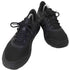 アシックス ASICS GEL-CUMULUS 26 メンズ JPN:27