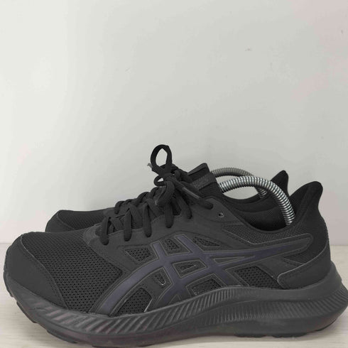 アシックス ASICS GEL-CUMULUS 26 メンズ JPN:27