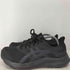 アシックス ASICS GEL-CUMULUS 26 メンズ JPN:27