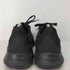 アシックス ASICS GEL-CUMULUS 26 メンズ JPN:27