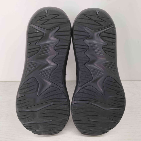 アシックス ASICS GEL-CUMULUS 26 メンズ JPN:27