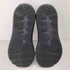 アシックス ASICS GEL-CUMULUS 26 メンズ JPN:27