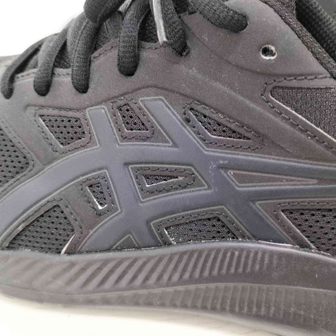 アシックス ASICS GEL-CUMULUS 26 メンズ JPN:27