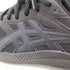 アシックス ASICS GEL-CUMULUS 26 メンズ JPN:27