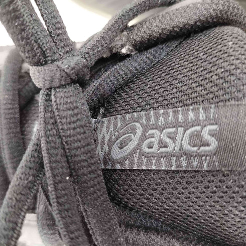 アシックス ASICS GEL-CUMULUS 26 メンズ JPN:27