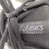 アシックス ASICS GEL-CUMULUS 26 メンズ JPN:27