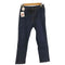 グラミチ GRAMICCI DENIM NN PANTS デニムニューナローパンツ メンズ JPN:S