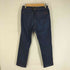 グラミチ GRAMICCI DENIM NN PANTS デニムニューナローパンツ メンズ JPN:S