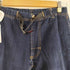 グラミチ GRAMICCI DENIM NN PANTS デニムニューナローパンツ メンズ JPN:S