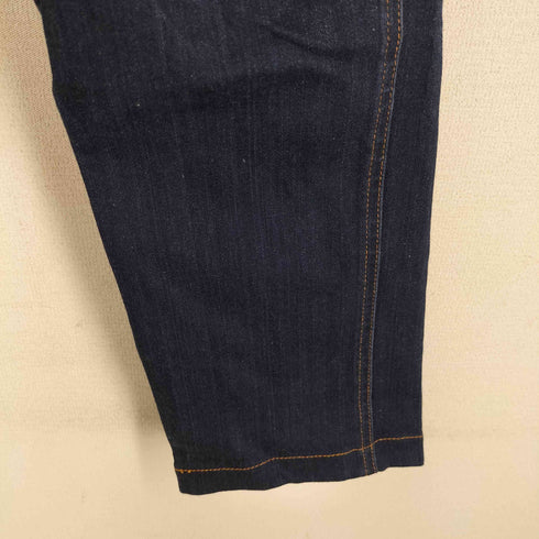 グラミチ GRAMICCI DENIM NN PANTS デニムニューナローパンツ メンズ JPN:S