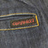 グラミチ GRAMICCI DENIM NN PANTS デニムニューナローパンツ メンズ JPN:S