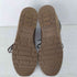 アディダスオリジナルス adidas Originals サミット FDT ブラウン G46755 メンズ JPN:27