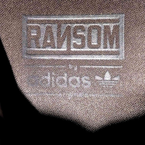 アディダスオリジナルス adidas Originals サミット FDT ブラウン G46755 メンズ JPN:27