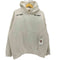 シーイー C.E C.E 20XVIII MD HOODY メンズ JPN:XL