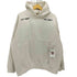シーイー C.E C.E 20XVIII MD HOODY メンズ JPN:XL
