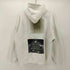 シーイー C.E C.E 20XVIII MD HOODY メンズ JPN:XL