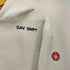 シーイー C.E C.E 20XVIII MD HOODY メンズ JPN:XL