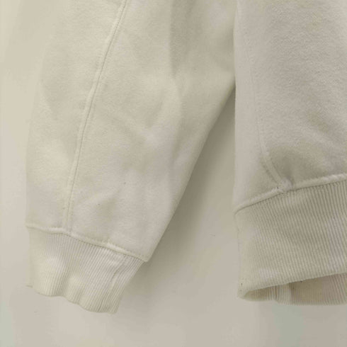 シーイー C.E C.E 20XVIII MD HOODY メンズ JPN:XL