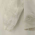 シーイー C.E C.E 20XVIII MD HOODY メンズ JPN:XL