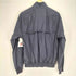 ポロバイラルフローレン Polo by RALPH LAUREN 90s ジップアップ ハリントンジャケット メンズ JPN:M