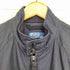 ポロバイラルフローレン Polo by RALPH LAUREN 90s ジップアップ ハリントンジャケット メンズ JPN:M