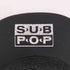 SUBPOP メッシュキャップ TOUCH ME I'M SICK メンズ