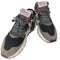 アディダスオリジナルス adidas Originals NITE JOGGER WM メンズ JPN:26.5