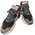 アディダスオリジナルス adidas Originals NITE JOGGER WM メンズ JPN:26.5