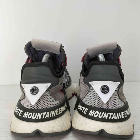 アディダスオリジナルス adidas Originals NITE JOGGER WM メンズ JPN:26.5