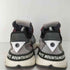 アディダスオリジナルス adidas Originals NITE JOGGER WM メンズ JPN:26.5