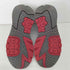 アディダスオリジナルス adidas Originals NITE JOGGER WM メンズ JPN:26.5