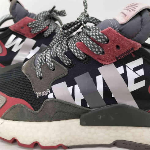 アディダスオリジナルス adidas Originals NITE JOGGER WM メンズ JPN:26.5