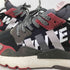 アディダスオリジナルス adidas Originals NITE JOGGER WM メンズ JPN:26.5