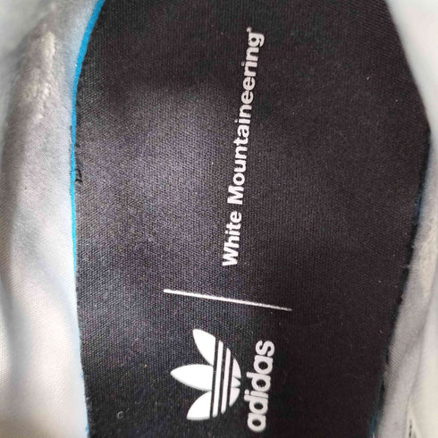 アディダスオリジナルス adidas Originals NITE JOGGER WM メンズ JPN:26.5