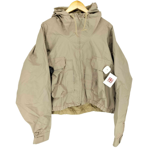 コロンビア Columbia 80S イエローストーンタグ GORE-TEX SSTナイロンシェルジャケット メンズ XXXL