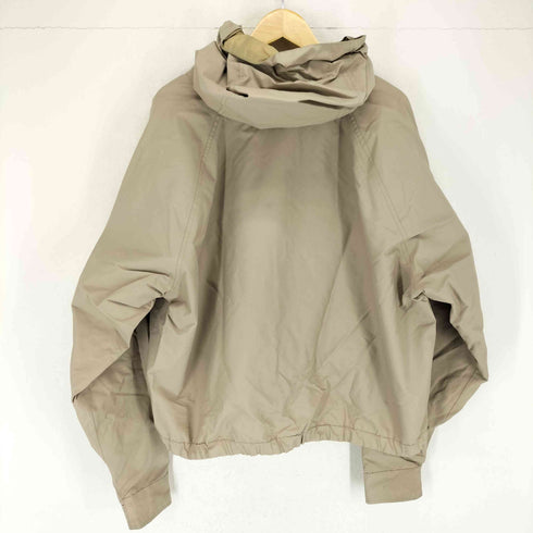コロンビア Columbia 80S イエローストーンタグ GORE-TEX SSTナイロンシェルジャケット メンズ XXXL