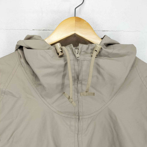 コロンビア Columbia 80S イエローストーンタグ GORE-TEX SSTナイロンシェルジャケット メンズ XXXL
