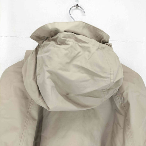 コロンビア Columbia 80S イエローストーンタグ GORE-TEX SSTナイロンシェルジャケット メンズ XXXL