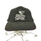 オット otto 企業ロゴメッシュキャップ Mucho Aloha メンズ ONE SIZE