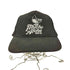 オット otto 企業ロゴメッシュキャップ Mucho Aloha メンズ ONE SIZE