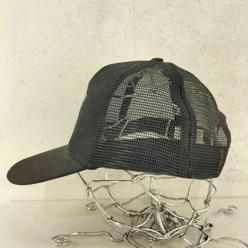 オット otto 企業ロゴメッシュキャップ Mucho Aloha メンズ ONE SIZE